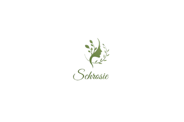 Schrosie